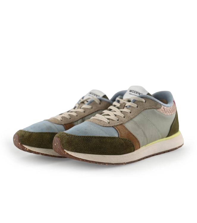 Woden Sneakers