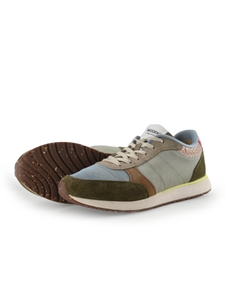 Woden Sneakers