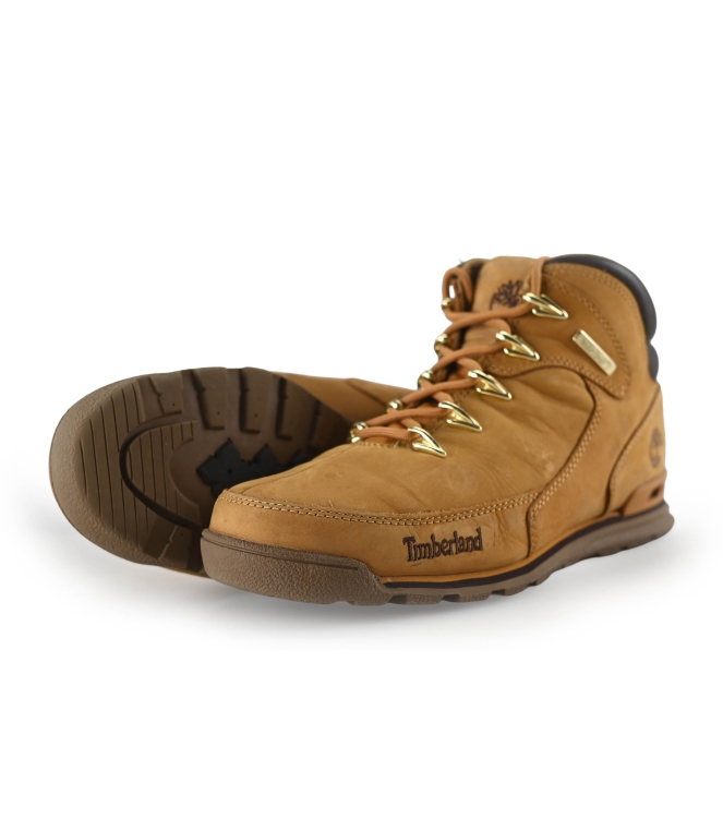 Timberland Wandelschoenen