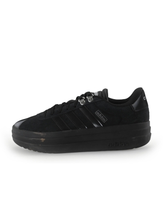 Adidas Sneakers Zwart 269942