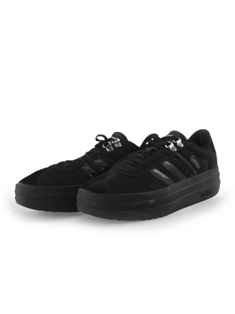 Adidas Sneakers Zwart 269942