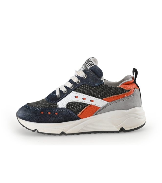 Develab Sneakers