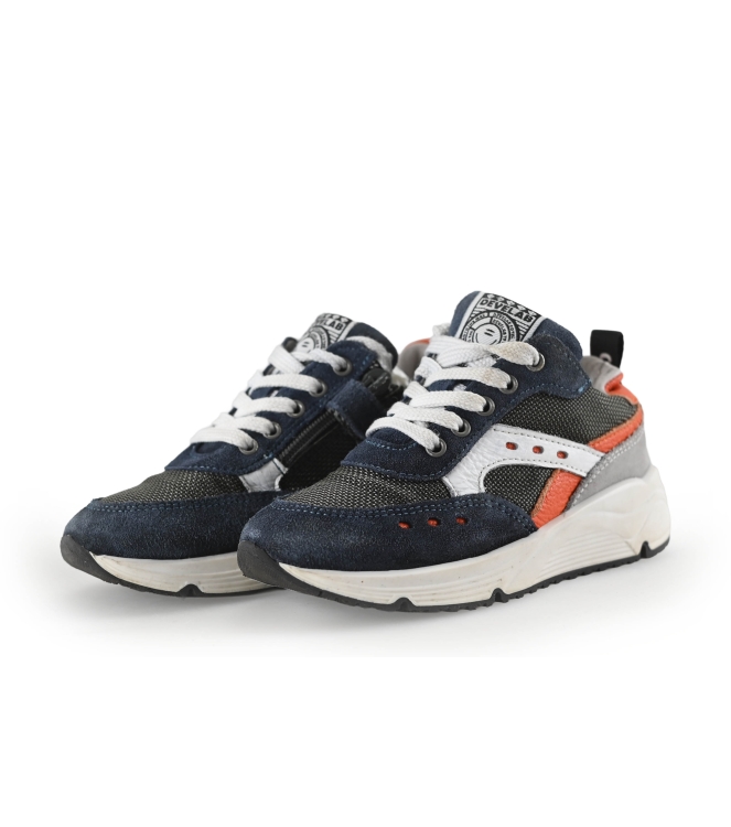 Develab Sneakers