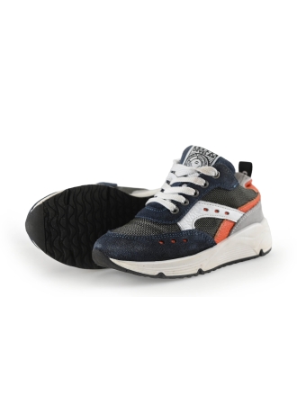 Develab Sneakers