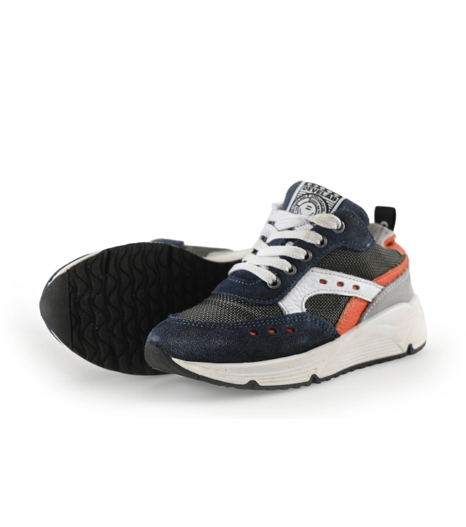 Develab Sneakers
