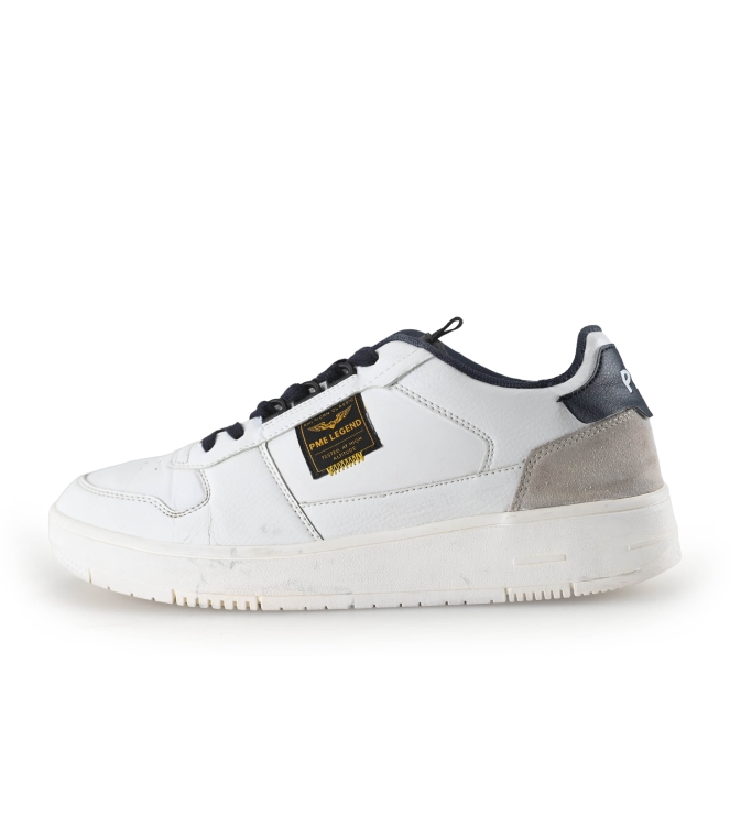 PME Legend Sneakers