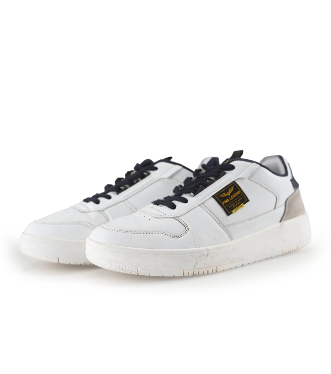 PME Legend Sneakers