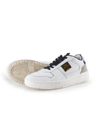 PME Legend Sneakers