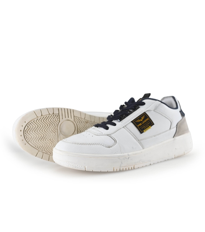 PME Legend Sneakers