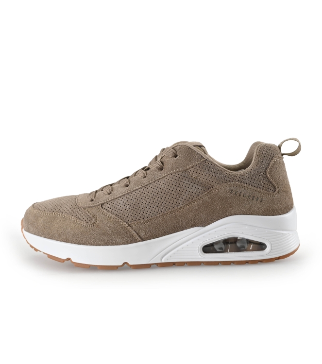 Skechers Sneakers