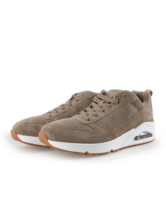 Skechers Sneakers Beige 269945