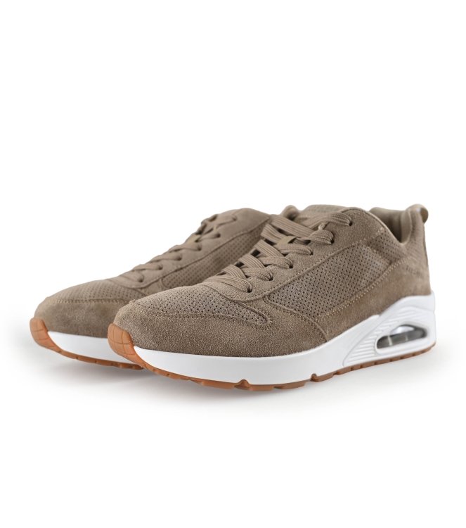 Skechers Sneakers