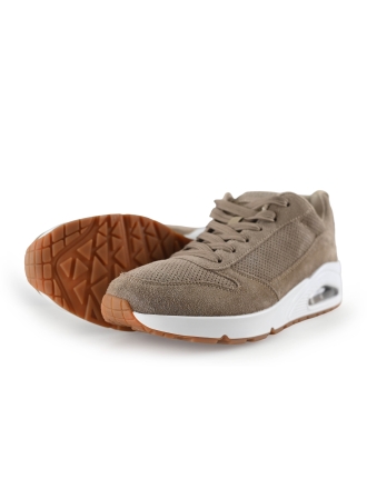 Skechers Sneakers