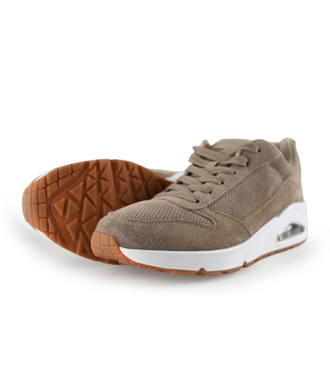 Skechers Sneakers