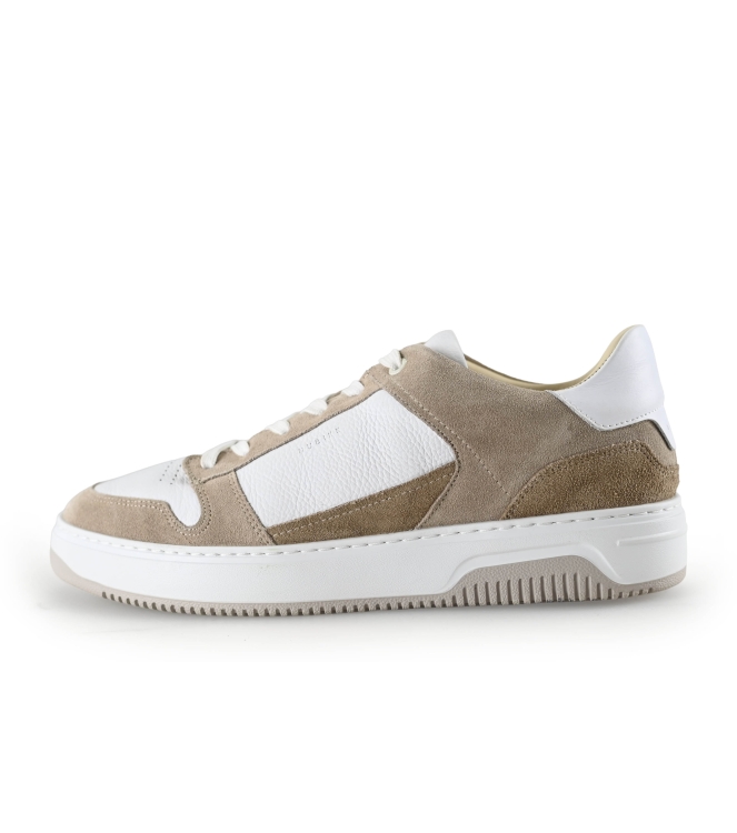 Nubikk Sneakers