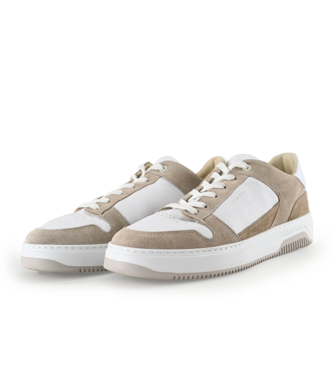 Nubikk Sneakers