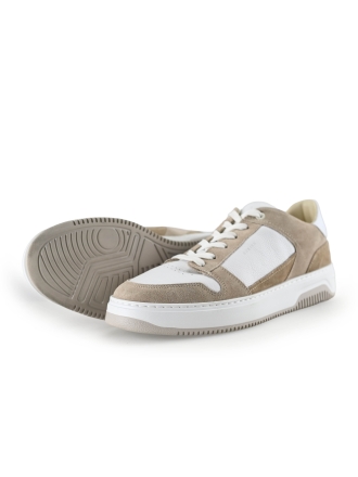 Nubikk Sneakers