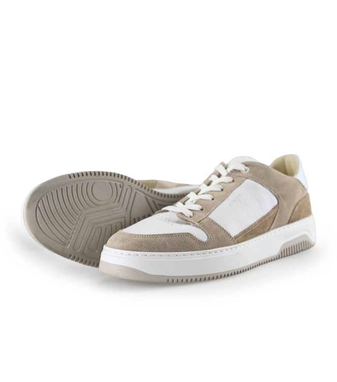 Nubikk Sneakers