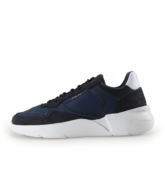 Nubikk Sneakers