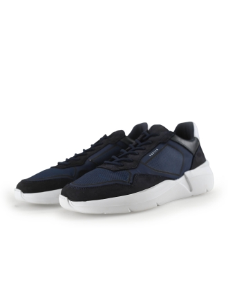 Nubikk Sneakers Blauw 269947