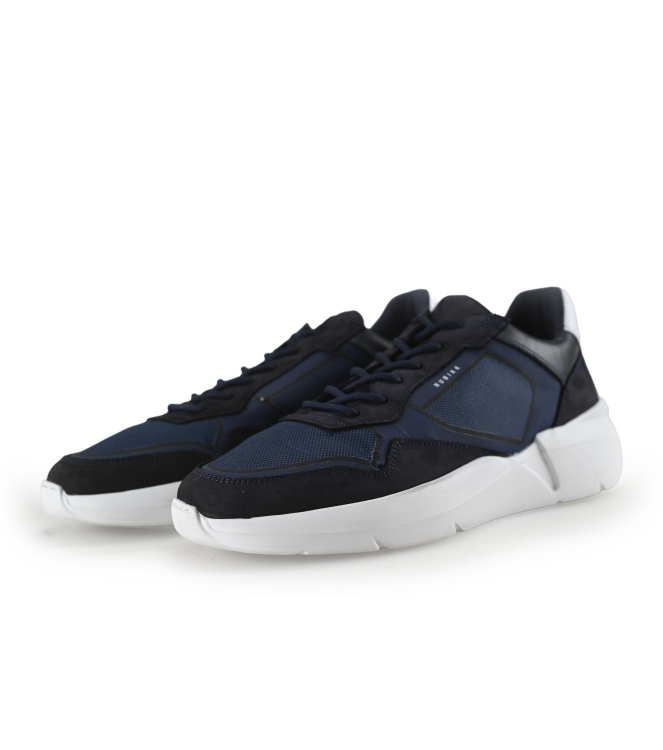 Nubikk Sneakers