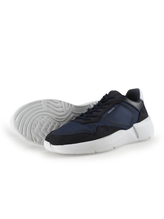 Nubikk Sneakers