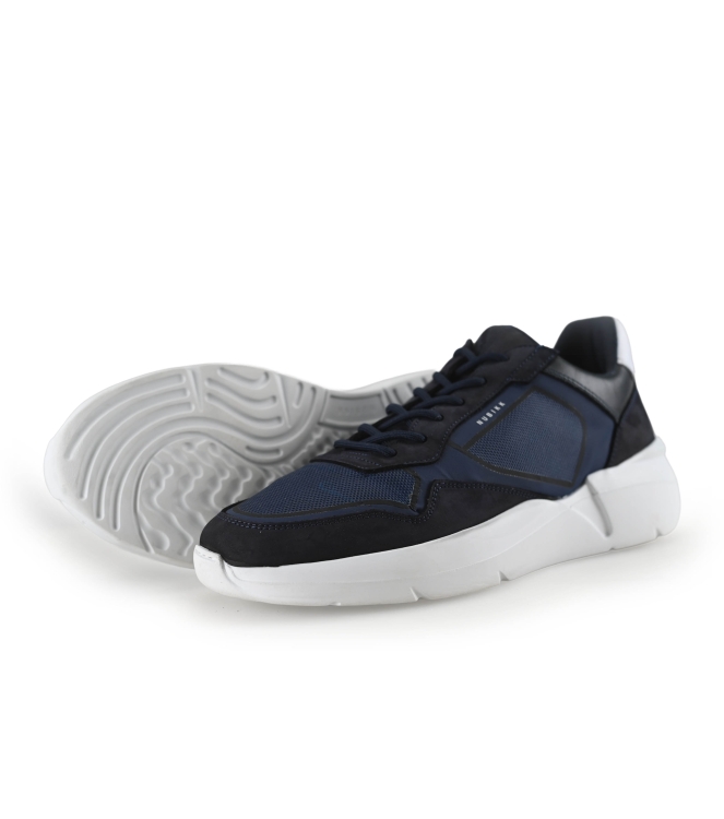 Nubikk Sneakers