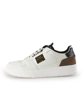 PME Legend Sneakers Wit 269948