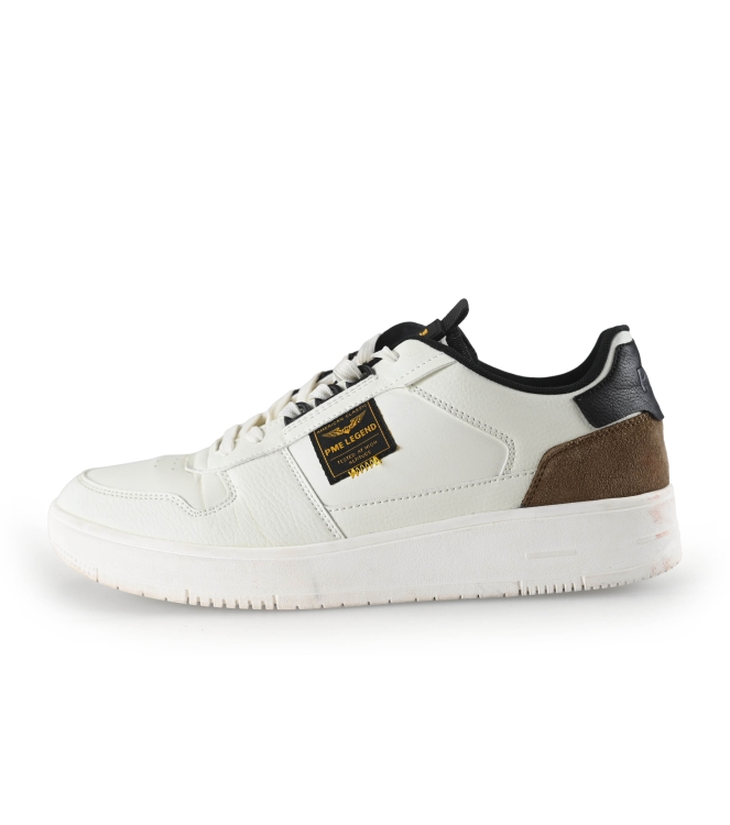 PME Legend Sneakers
