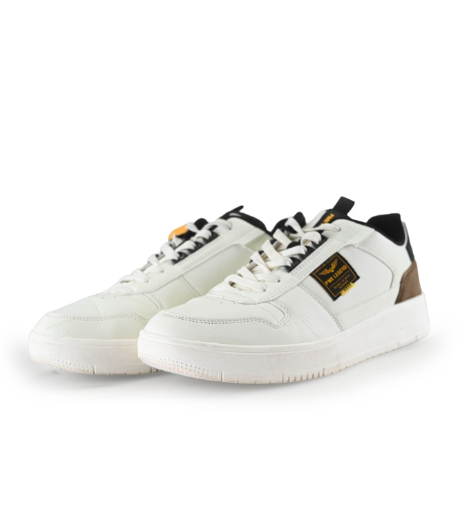 PME Legend Sneakers