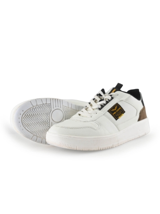 PME Legend Sneakers