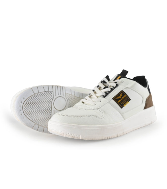 PME Legend Sneakers