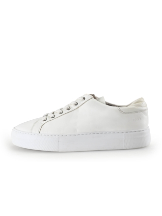 Nubikk Sneakers Wit 269949
