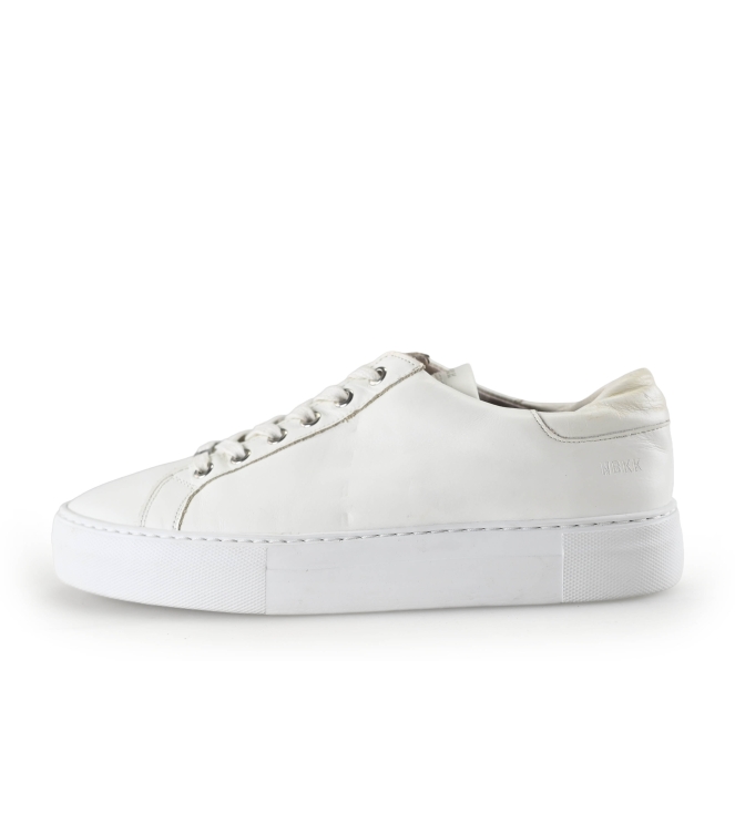 Nubikk Sneakers