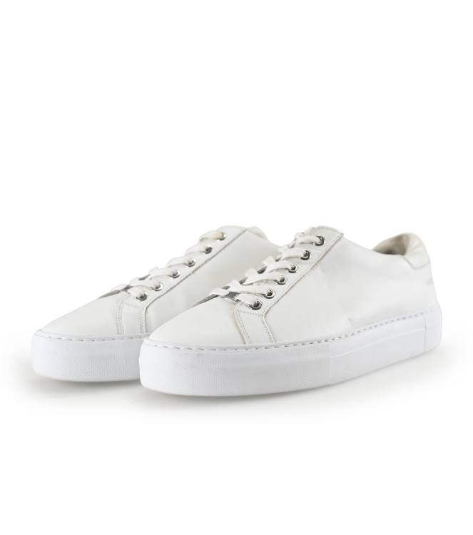 Nubikk Sneakers
