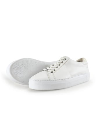 Nubikk Sneakers