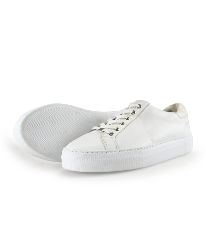 Nubikk Sneakers