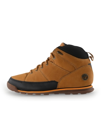 Timberland Wandelschoenen Cognac 269951