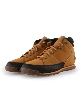 Timberland Wandelschoenen Cognac 269951
