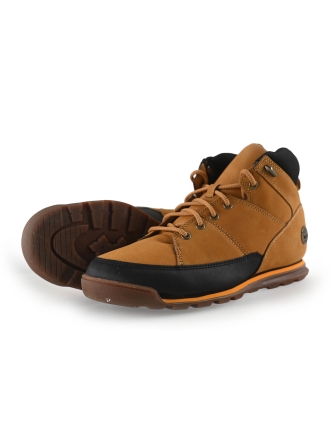 Timberland Wandelschoenen