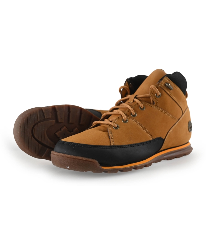 Timberland Wandelschoenen
