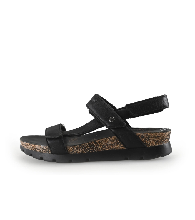 Panama Jack Sandalen