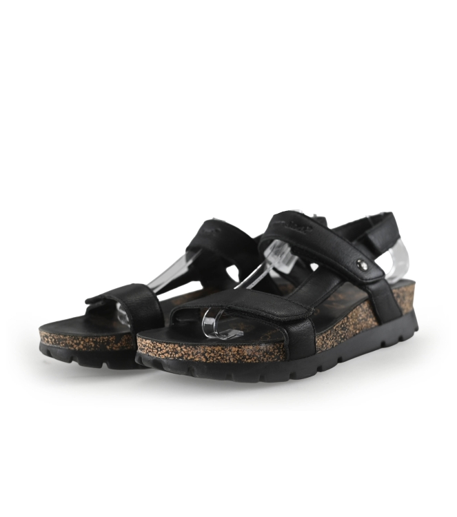 Panama Jack Sandalen
