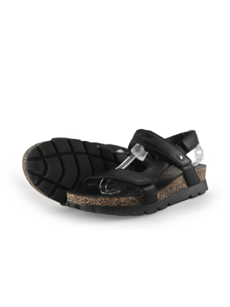 Panama Jack Sandalen
