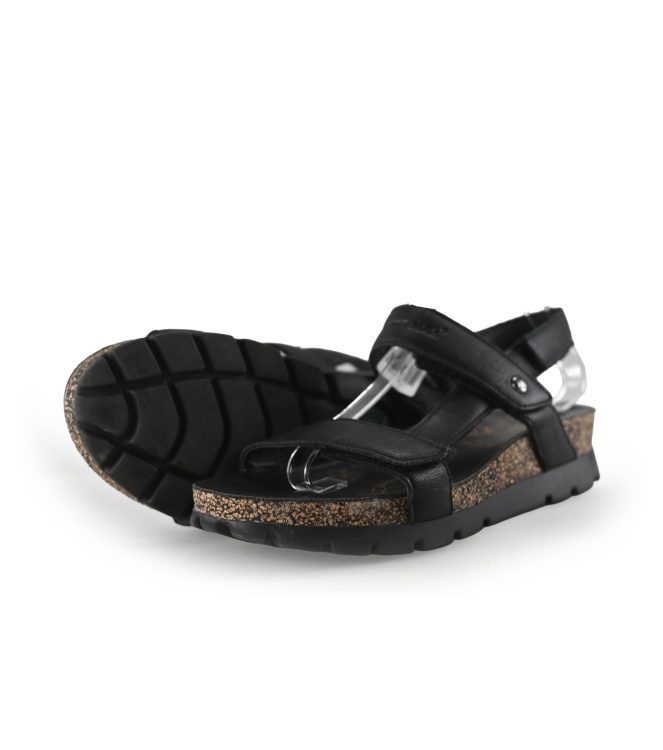 Panama Jack Sandalen