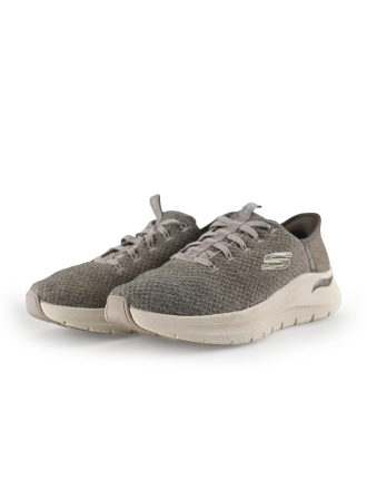 Skechers Sneakers Overig 269954