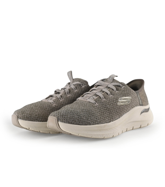 Skechers Sneakers