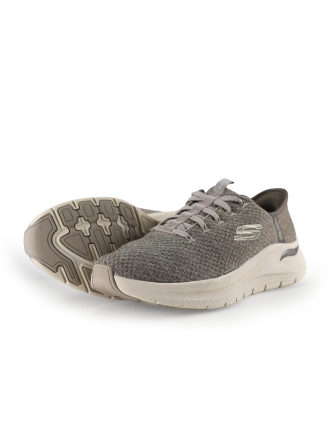 Skechers Sneakers