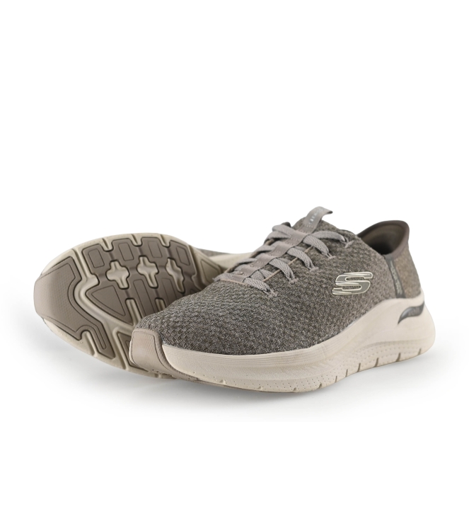 Skechers Sneakers
