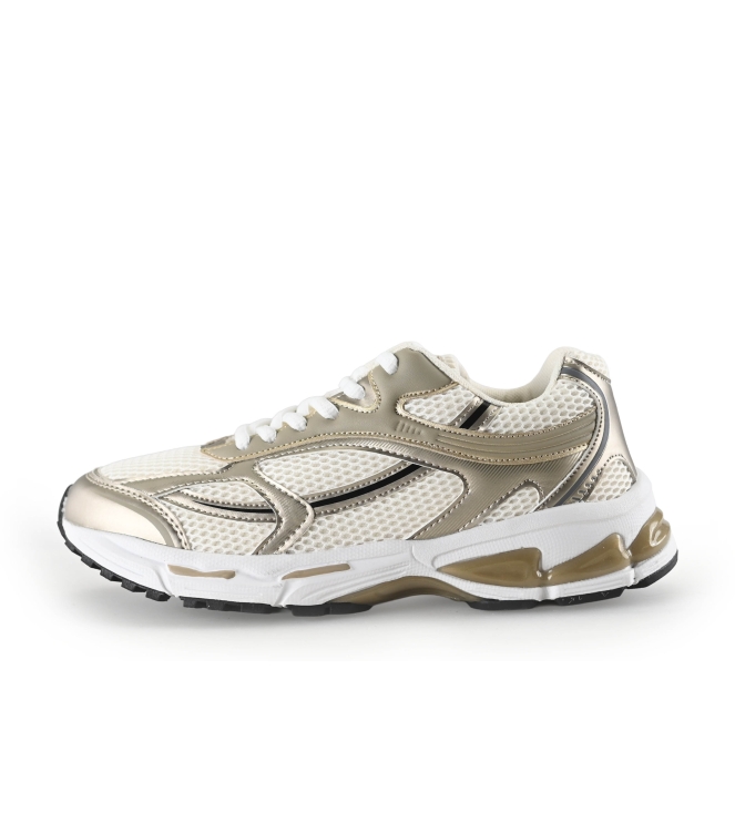 DSTRCT Sneakers